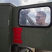 U.S. Army Soldiers participate in Guardian Response 22