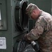 U.S. Army Soldiers participate in Guardian Response 22