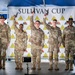 3rd Infantry Division wins best Bradley crew in US Army at Sullivan Cup