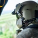 1st Air Cavalry Brigade trains air assault with U.K. during Swift Response