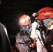 Guardian Response 22 Host Chemical Companies