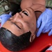 U.S. Army Soldiers Train at Muscatatuck Urban Training Center for Guardian Response 22