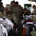 U.S. Army Soldiers Train at Muscatatuck Urban Training Center for Guardian Response 22