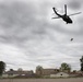 U.S. Army Soldiers Train at Muscatatuck Urban Training Center for Guardian Response 22