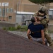 U.S. Army Soldiers Train at Muscatatuck Urban Training Center for Guardian Response 22