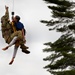 U.S. Army Soldiers Train at Muscatatuck Urban Training Center for Guardian Response 22