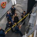 USS Paul Ignatius (DDG 117)