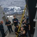 USS Paul Ignatius (DDG 117)