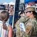 2022 Holloman Legacy of Liberty Air Show and Open House