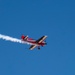 2022 Holloman Legacy of Liberty Air Show and Open House