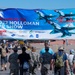 2022 Holloman Legacy of Liberty Air Show and Open House