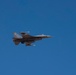 2022 Holloman Legacy of Liberty Air Show and Open House