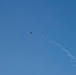 2022 Holloman Legacy of Liberty Air Show and Open House