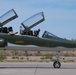2022 Holloman Legacy of Liberty Air Show and Open House