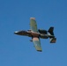 2022 Holloman Legacy of Liberty Air Show and Open House