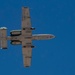 2022 Holloman Legacy of Liberty Air Show and Open House