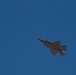 2022 Holloman Legacy of Liberty Air Show and Open House