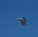 2022 Holloman Legacy of Liberty Air Show and Open House