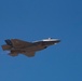2022 Holloman Legacy of Liberty Air Show and Open House