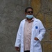 USAID-Trained Mediator in Yemen