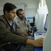 USAID-Funded Life Skills Program in Yemen