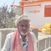 USAID-Funded Rehabilitated Water Well in Yemen