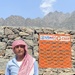 USAID-Funded Water Well Rehabilitation
