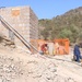 USAID-Funded Water Well Rehabilitation Project