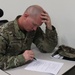Eighth Army Best Warrior and Squad Competition