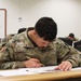 Eighth Army Best Warrior and Squad Competition