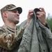 Eighth Army Best Warrior and Squad Competition