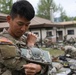 Eighth Army Best Warrior and Squad Competition