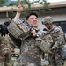 Eighth Army Best Warrior and Squad Competition