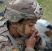 Eighth Army Best Warrior and Squad Competition