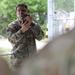 Eighth Army Best Warrior and Squad Competition