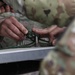 Eighth Army Best Warrior and Squad Competition