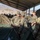 910 Quartermaster Company attends annual training at NTC