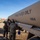 910 Quartermaster Company attends annual training at NTC