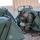 910 Quartermaster Company attends annual training at NTC