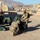 910 Quartermaster Company attends annual training at NTC