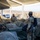 910 Quartermaster Company attends annual training at NTC