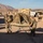 910 Quartermaster Company attends annual training at NTC