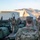910 Quartermaster Company attends annual training at NTC