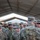 910 Quartermaster Company attends annual training at NTC