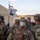 910 Quartermaster Company attends annual training at NTC