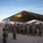 910 Quartermaster Company attends annual training at NTC