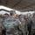 910 Quartermaster Company attends annual training at NTC