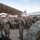 910 Quartermaster Company attends annual training at NTC