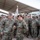 910 Quartermaster Company attends annual training at NTC