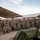 910 Quartermaster Company attends annual training at NTC